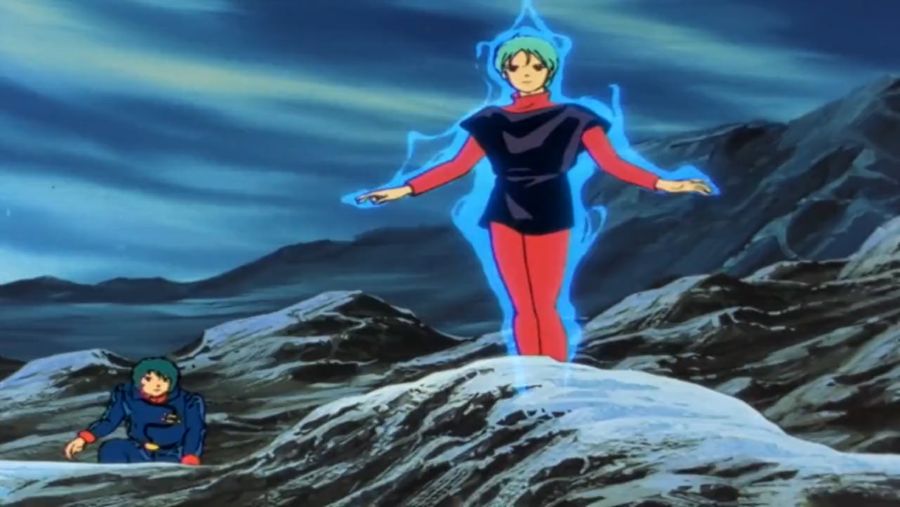 건담) 토미노가 죽음을 표현하는 방식_49.png