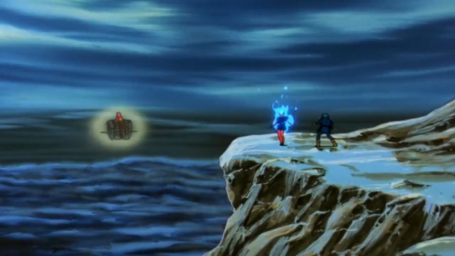 건담) 토미노가 죽음을 표현하는 방식_51.png