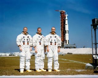 apollo-9-astronauts.jpg