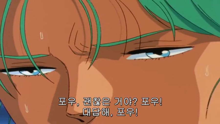 건담) 토미노가 죽음을 표현하는 방식_56.png