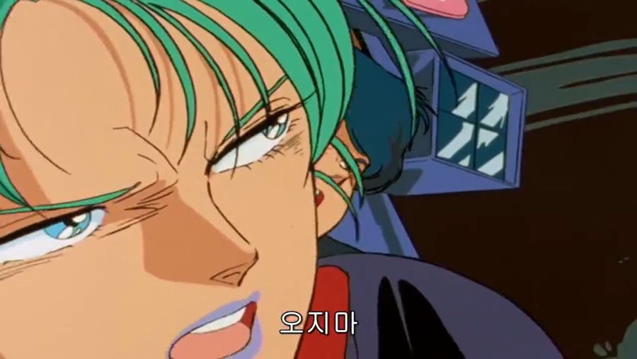 건담) 토미노가 죽음을 표현하는 방식_65.png