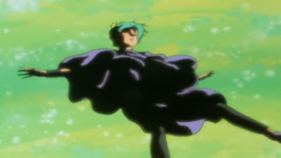 건담) 토미노가 죽음을 표현하는 방식_69.png