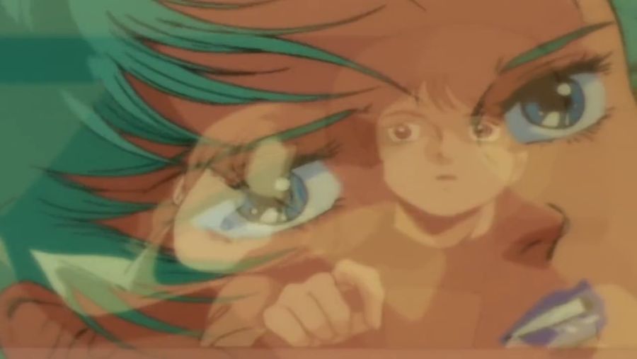 건담) 토미노가 죽음을 표현하는 방식_72.png