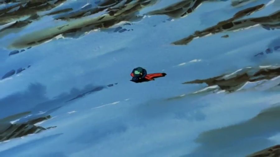 건담) 토미노가 죽음을 표현하는 방식_83.png