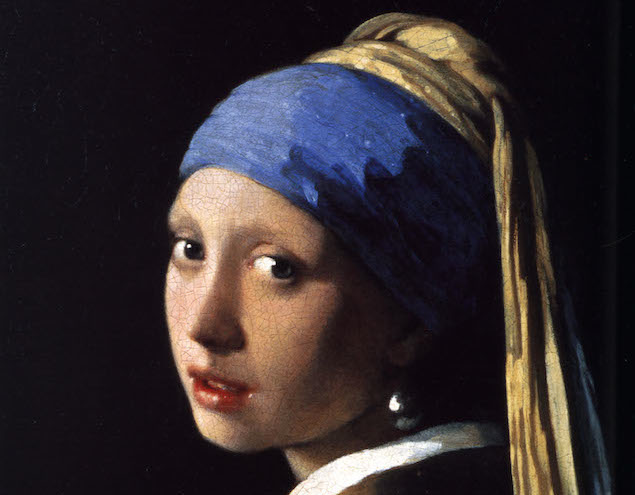Johannes_Vermeer_1632-1675_-_The_Girl_With_The_Pearl_Earring_1665-1.jpg