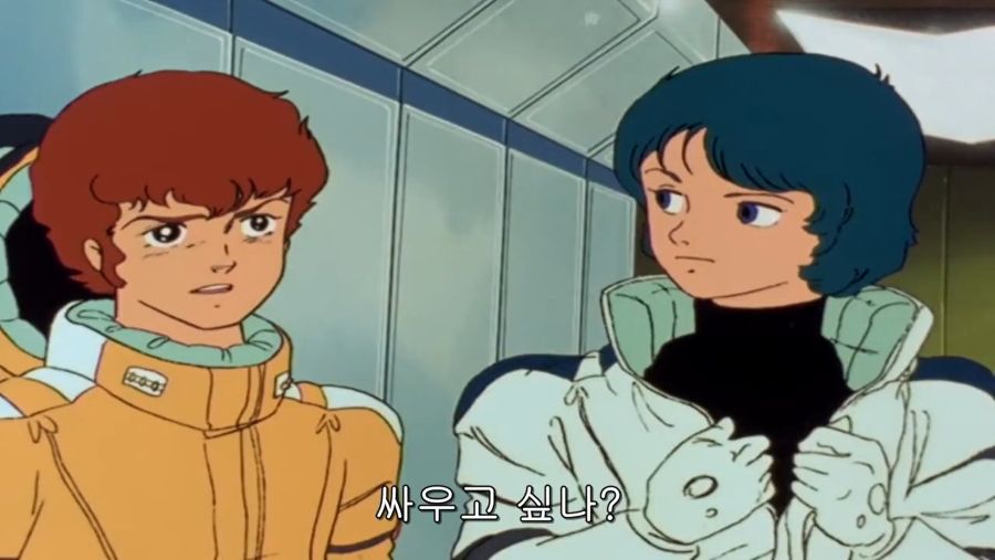 건담) 토미노가 죽음을 표현하는 방식_86.png