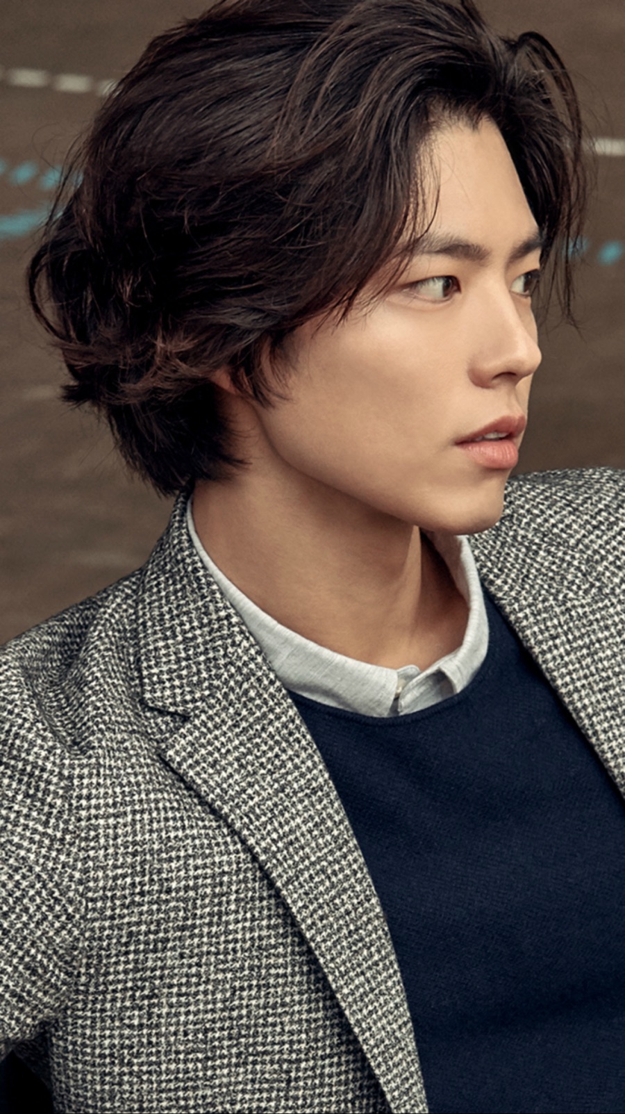 남자 머리 장발 이상과 현실_2.png