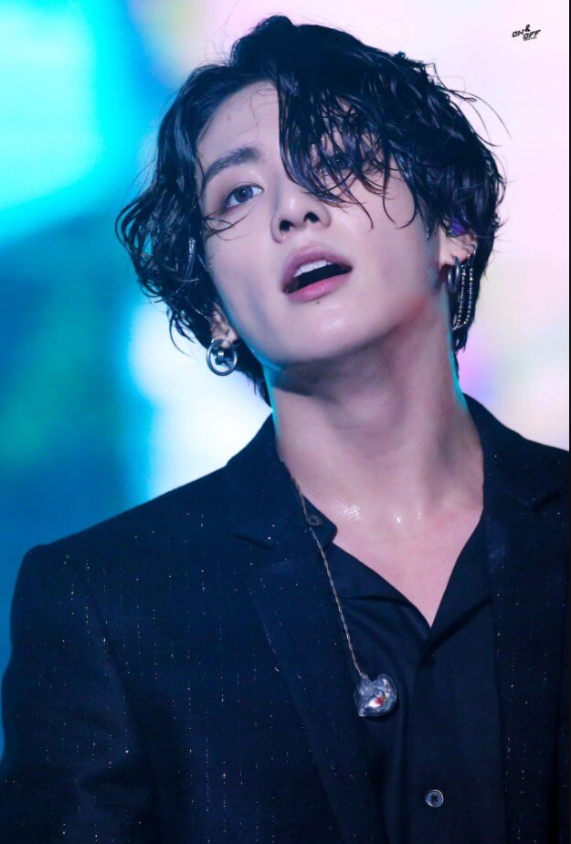 남자 머리 장발 이상과 현실_6.jpeg