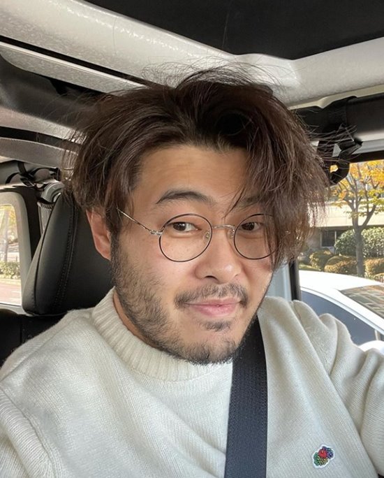 남자 머리 장발 이상과 현실_8.jpeg