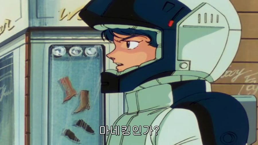 건담) 토미노가 죽음을 표현하는 방식_90.png