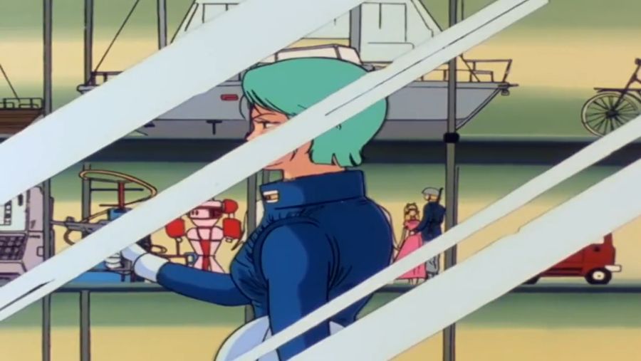 건담) 토미노가 죽음을 표현하는 방식_91.png