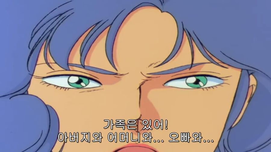 건담) 토미노가 죽음을 표현하는 방식_103.png