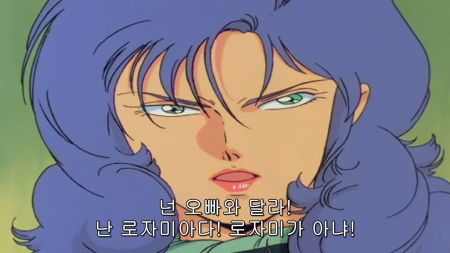 건담) 토미노가 죽음을 표현하는 방식_108.png