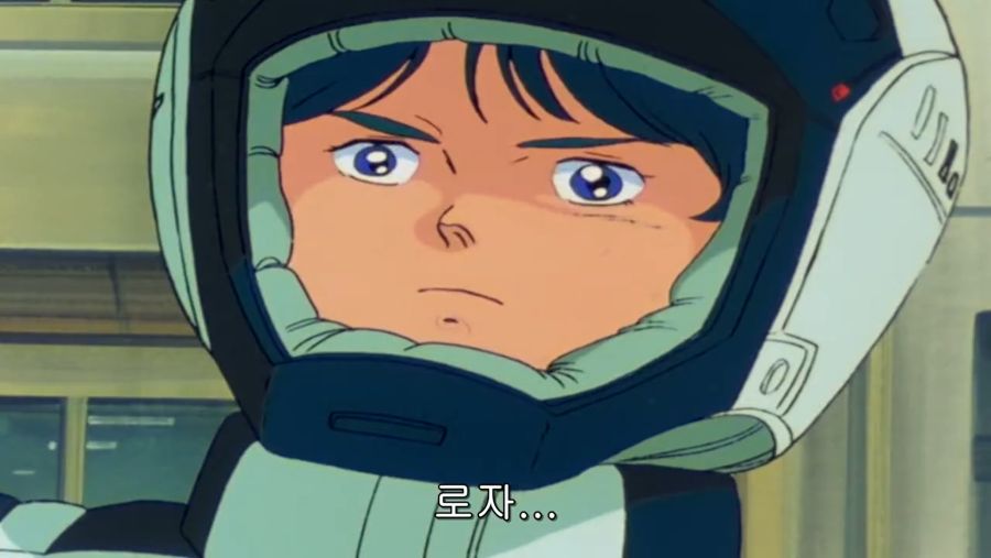 건담) 토미노가 죽음을 표현하는 방식_112.png