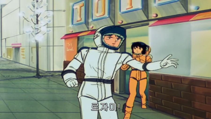 건담) 토미노가 죽음을 표현하는 방식_115.png