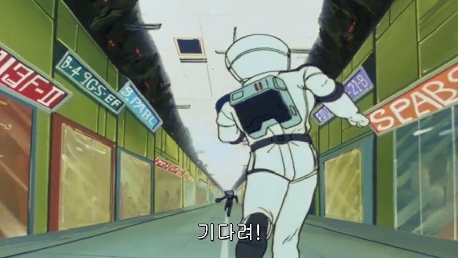 건담) 토미노가 죽음을 표현하는 방식_121.png