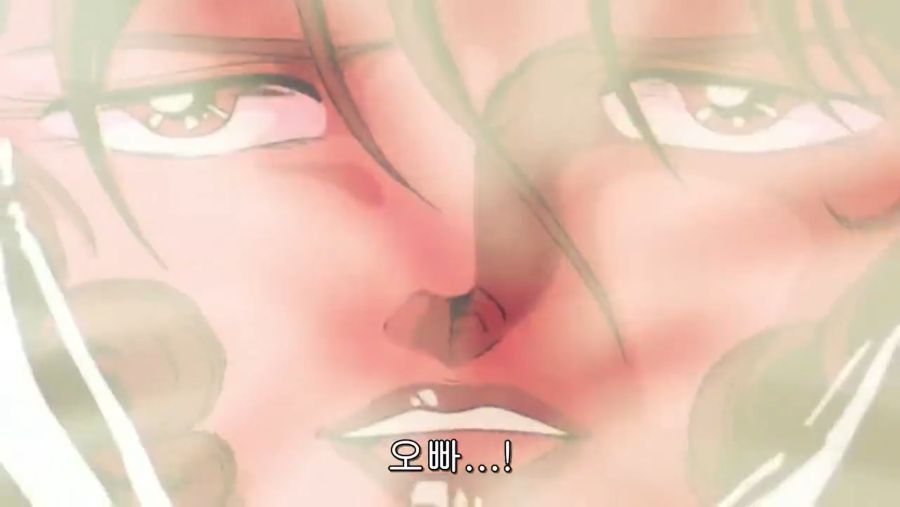 건담) 토미노가 죽음을 표현하는 방식_127.png