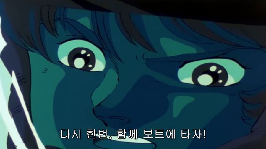 건담) 토미노가 죽음을 표현하는 방식_142.png