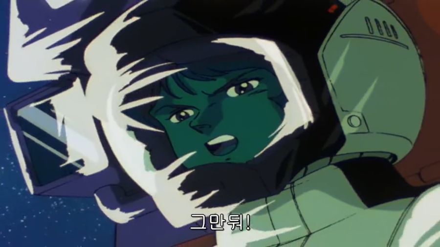 건담) 토미노가 죽음을 표현하는 방식_144.png