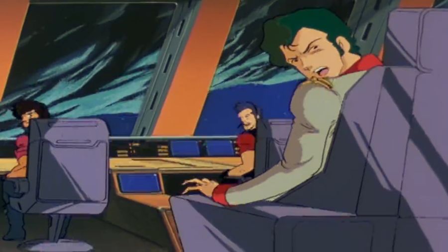 건담) 토미노가 죽음을 표현하는 방식_147.png