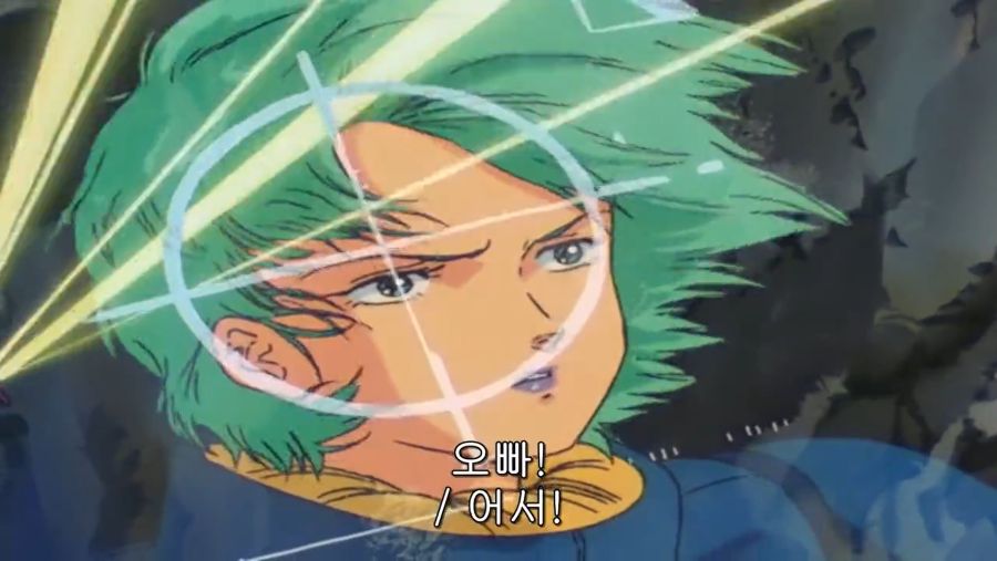 건담) 토미노가 죽음을 표현하는 방식_153.png