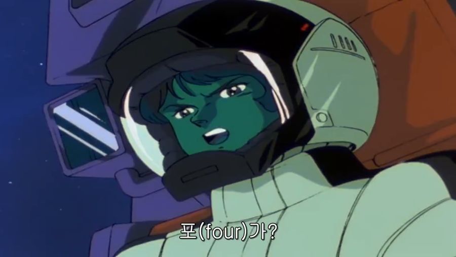 건담) 토미노가 죽음을 표현하는 방식_154.png