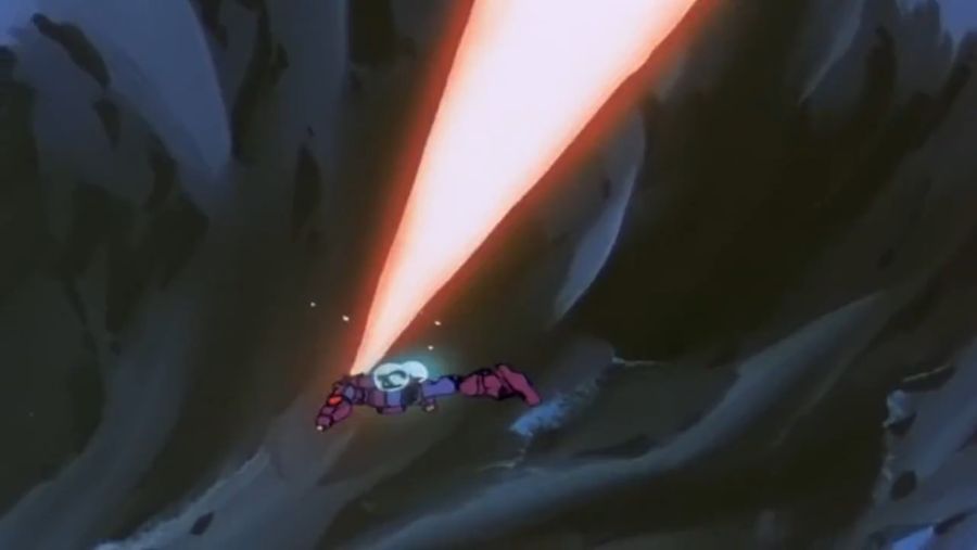 건담) 토미노가 죽음을 표현하는 방식_158.png