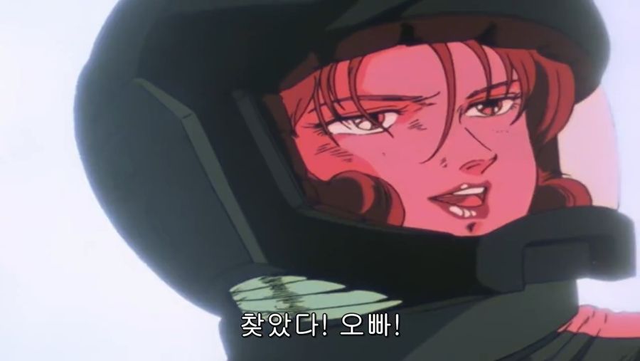 건담) 토미노가 죽음을 표현하는 방식_161.png