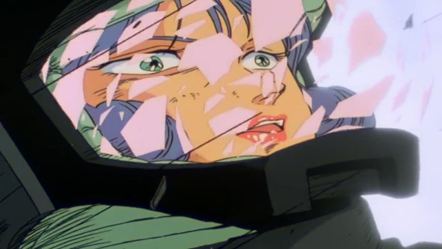 건담) 토미노가 죽음을 표현하는 방식_162.png