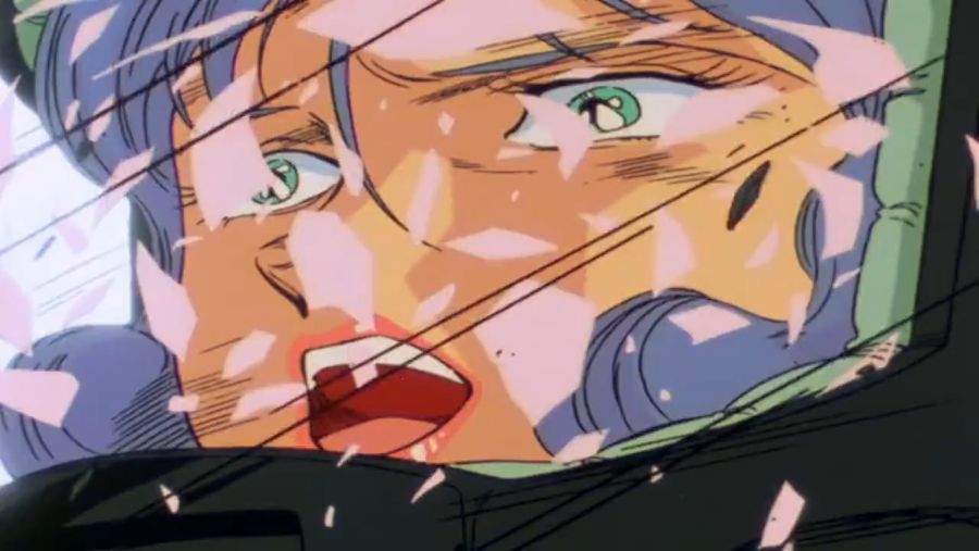 건담) 토미노가 죽음을 표현하는 방식_163.png