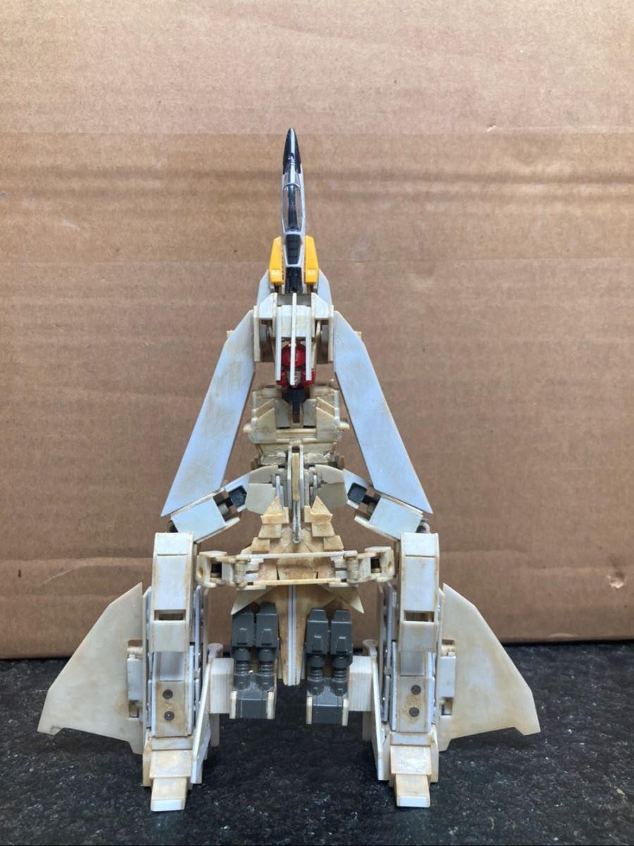 98% 수타로?? 만든 썬가드 !!!!_3.jpg