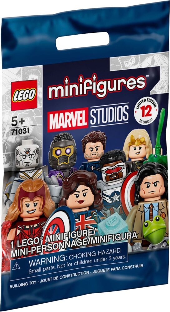 LEGO-Collectable-Minifigures-71031-02-545x1000.jpg