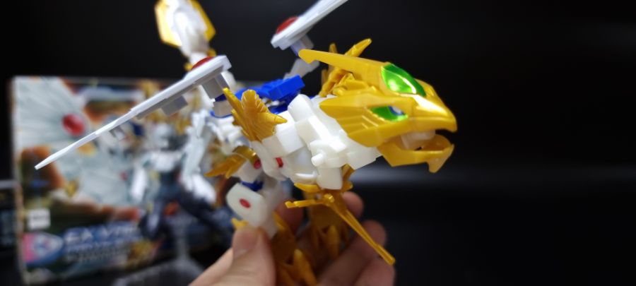 리라이징으로 가기 위한 파츠일 뿐이야.. 어... 볼수록 괜찮네_3.jpg