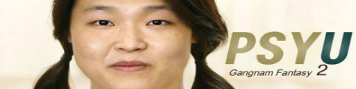 [XSX] 배틀필드3 이후 12년만에 배틀필드 IU 서버 부활 시켜야 겠네유 ㅋ_2.jpg
