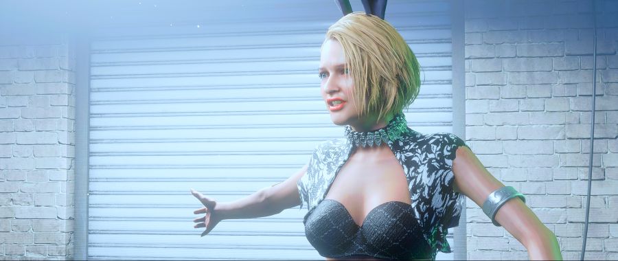 질 바니 구로구 에디션.jpg_6.png