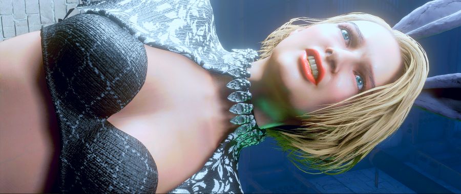 질 바니 구로구 에디션.jpg_7.png