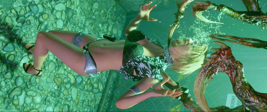 질 바니 구로구 에디션.jpg_26.png