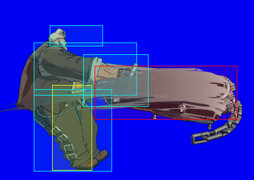 백거한 미쳐버린 판정_2.png