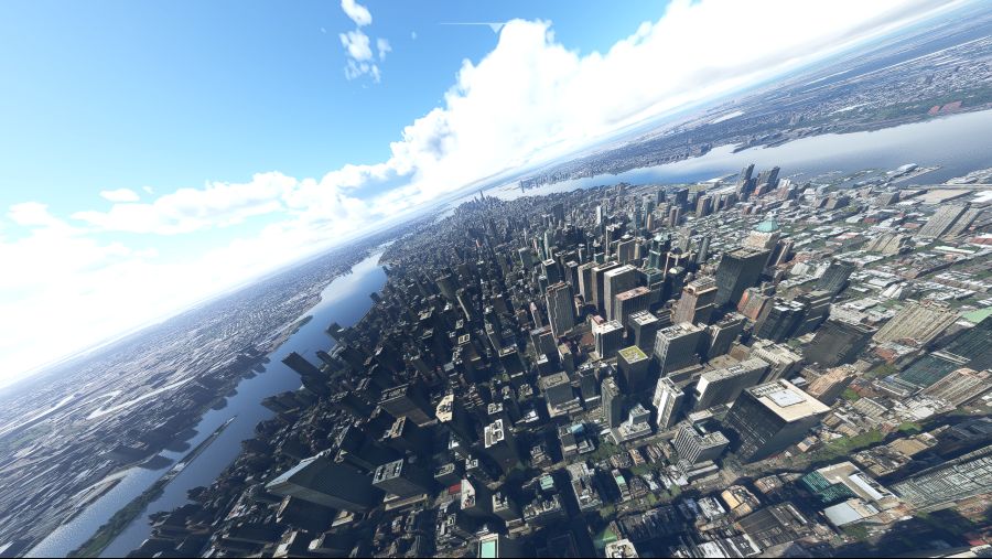 Microsoft Flight Simulator Screenshot 2021.07.26 - 22.18.22.02.png