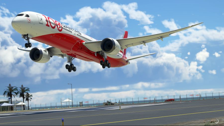 Microsoft Flight Simulator Screenshot 2021.07.26 - 00.05.02.95.png