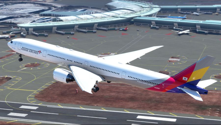 Microsoft Flight Simulator Screenshot 2021.06.23 - 23.42.06.52.png