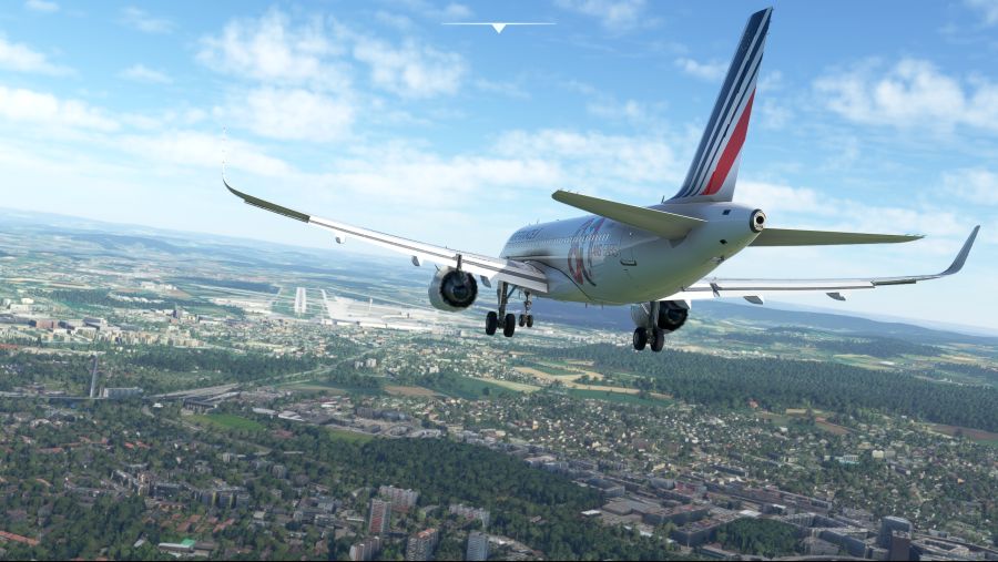 Microsoft Flight Simulator Screenshot 2021.04.18 - 00.53.11.25.png