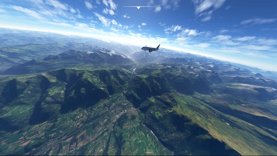 Microsoft Flight Simulator Screenshot 2021.04.18 - 00.24.38.22.png