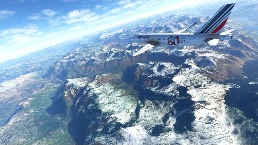 Microsoft Flight Simulator Screenshot 2021.04.18 - 00.21.28.44.png