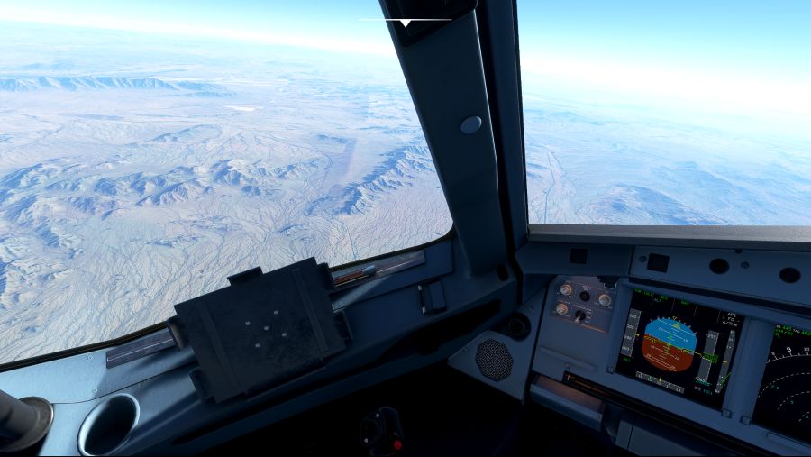 Microsoft Flight Simulator Screenshot 2020.12.28 - 22.15.38.69.png