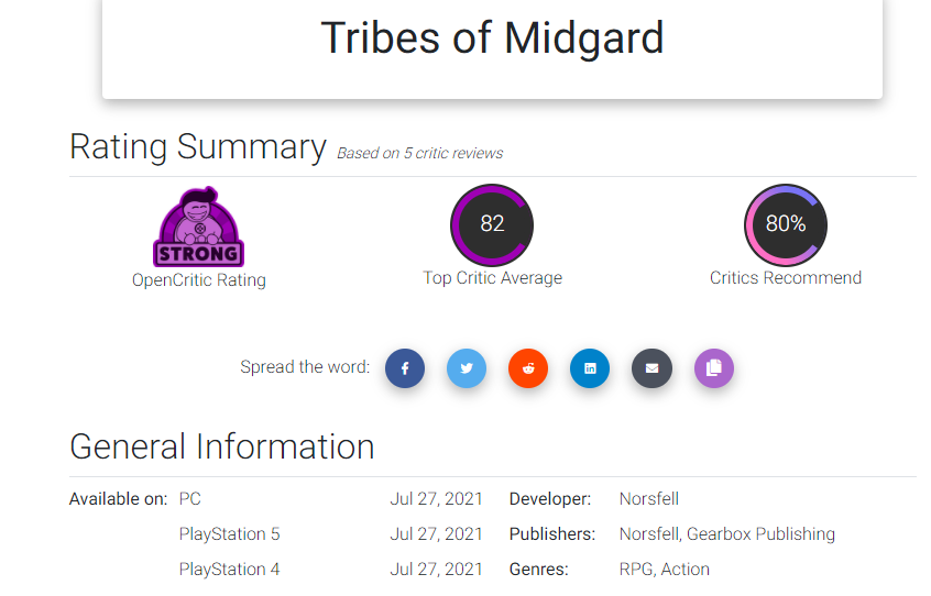 Tribes-of-Midgard-for-PC-PS5-PS4-Reviews-OpenCritic.png