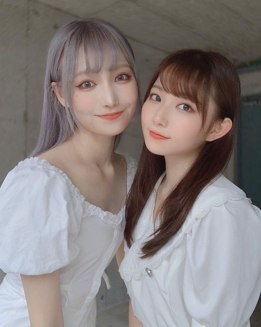 20210727 우지타 마이 인스타그램 with 아오야마 나기사_1.jpg