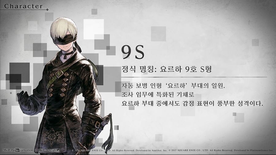 9S.png