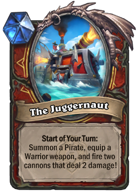 the-juggernaut.png