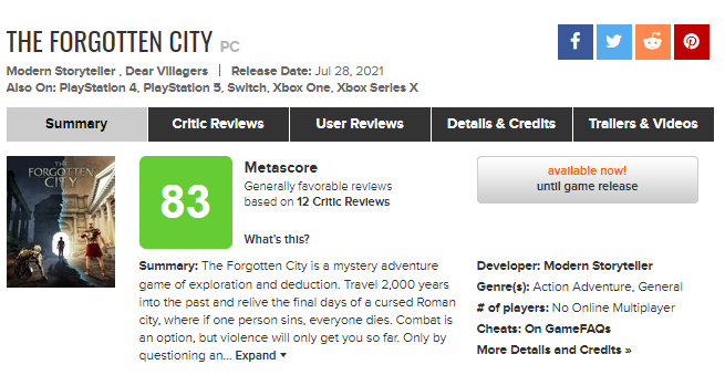 The-Forgotten-City-for-PC-Reviews-Metacritic.png